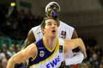 2012-04-11-bbcbayreuthewebasketsoldenburg-christian-0136.jpg