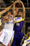 2012-04-11-bbcbayreuthewebasketsoldenburg-christian-0137.jpg