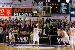 2012-04-11-bbcbayreuthewebasketsoldenburg-christian-0143.jpg