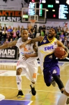 2012-04-11-bbcbayreuthewebasketsoldenburg-christian-0144.jpg