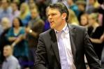 2012-04-11-bbcbayreuthewebasketsoldenburg-christian-0145.jpg