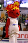 2012-04-11-bbcbayreuthewebasketsoldenburg-christian-0146.jpg