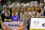 2012-04-11-bbcbayreuthewebasketsoldenburg-christian-0147.jpg