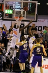 2012-04-11-bbcbayreuthewebasketsoldenburg-christian-0148.jpg