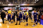 2012-04-11-bbcbayreuthewebasketsoldenburg-christian-0149.jpg