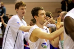 2012-04-11-bbcbayreuthewebasketsoldenburg-christian-0151.jpg