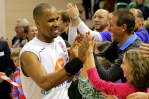 2012-04-11-bbcbayreuthewebasketsoldenburg-christian-0152.jpg