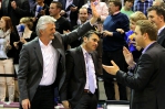 2012-04-11-bbcbayreuthewebasketsoldenburg-christian-0153.jpg