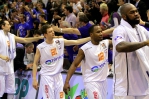 2012-04-11-bbcbayreuthewebasketsoldenburg-christian-0154.jpg