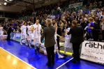 2012-04-11-bbcbayreuthewebasketsoldenburg-christian-0155.jpg