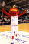 2012-04-11-bbcbayreuthewebasketsoldenburg-christian-0156.jpg