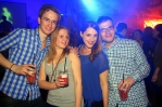 2012-04-14-herzogkeller-nino-0008.jpg