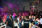 2012-04-14-herzogkeller-nino-0027.jpg