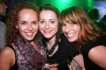 2012-04-14-herzogkeller-nino-0046.jpg