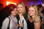 2012-04-14-herzogkeller-nino-0072.jpg