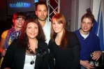 2012-04-14-herzogkeller-nino-0074.jpg