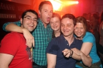 2012-04-14-herzogkeller-nino-0086.jpg