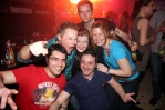 2012-04-14-herzogkeller-nino-0087.jpg