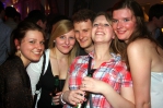 2012-04-14-herzogkeller-nino-0092.jpg