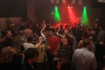 2012-04-14-rockwerk-eddi-0009.jpg