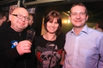 2012-04-14-rockwerk-eddi-0035.jpg