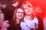 2012-04-14-rockwerk-eddi-0045.jpg