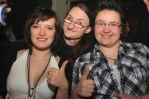 2012-04-14-rockwerk-eddi-0100.jpg