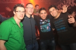 2012-04-14-rockwerk-eddi-0127.jpg