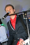 2012-04-19-herzogkeller-stefan-0015.jpg