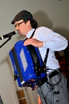 2012-04-19-herzogkeller-stefan-0016.jpg