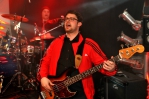 2012-04-19-herzogkeller-stefan-0023.jpg