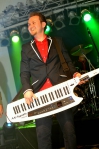 2012-04-19-herzogkeller-stefan-0033.jpg