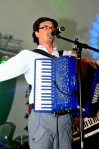 2012-04-19-herzogkeller-stefan-0035.jpg