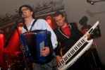 2012-04-19-herzogkeller-stefan-0064.jpg