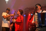 2012-04-19-herzogkeller-stefan-0065.jpg