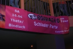 2012-04-20-f-dorf-eddi-0106.jpg