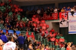 2012-04-21-bbcbayreuthfcbayernmuenchen-christian-0004.jpg