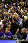 2012-04-21-bbcbayreuthfcbayernmuenchen-christian-0013.jpg