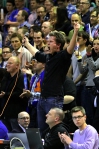 2012-04-21-bbcbayreuthfcbayernmuenchen-christian-0015.jpg