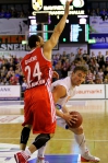 2012-04-21-bbcbayreuthfcbayernmuenchen-christian-0021.jpg