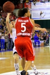 2012-04-21-bbcbayreuthfcbayernmuenchen-christian-0022.jpg