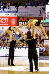 2012-04-21-bbcbayreuthfcbayernmuenchen-christian-0050.jpg