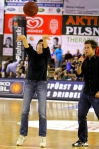 2012-04-21-bbcbayreuthfcbayernmuenchen-christian-0102.jpg