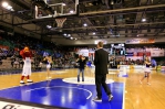 2012-04-21-bbcbayreuthfcbayernmuenchen-christian-0105.jpg