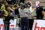 2012-04-21-bbcbayreuthfcbayernmuenchen-christian-0108.jpg