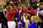 2012-04-21-bbcbayreuthfcbayernmuenchen-christian-0171.jpg