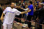 2012-04-21-bbcbayreuthfcbayernmuenchen-christian-0179.jpg