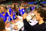 2012-04-21-bbcbayreuthfcbayernmuenchen-christian-0196.jpg