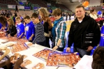 2012-04-21-bbcbayreuthfcbayernmuenchen-christian-0197.jpg