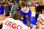 2012-04-21-bbcbayreuthfcbayernmuenchen-christian-0199.jpg